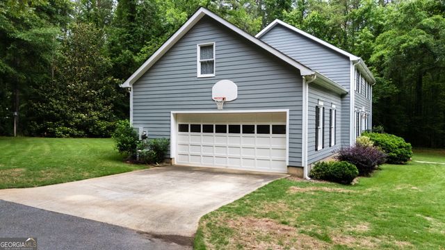6233 Ga Highway 87, Macon, GA 31210