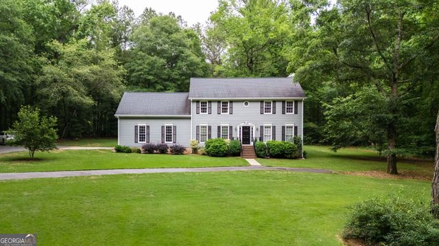 6233 Ga Highway 87, Macon, GA 31210