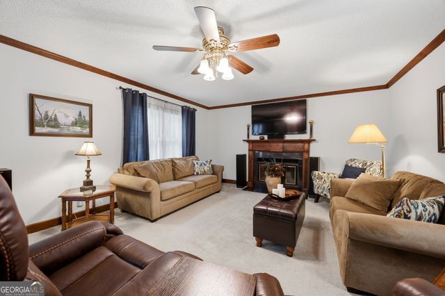 6233 Ga Highway 87, Macon, GA 31210