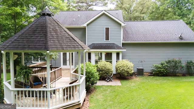 6233 Ga Highway 87, Macon, GA 31210