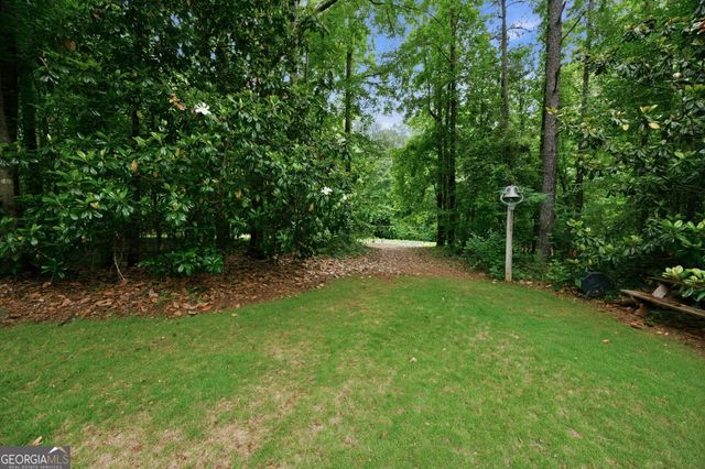 6233 Ga Highway 87, Macon, GA 31210