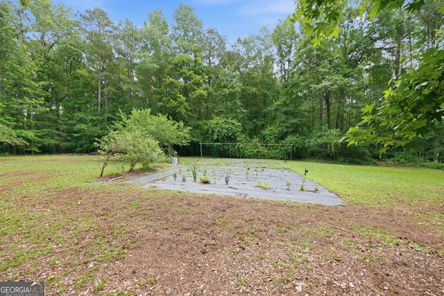6233 Ga Highway 87, Macon, GA 31210