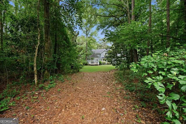 6233 Ga Highway 87, Macon, GA 31210