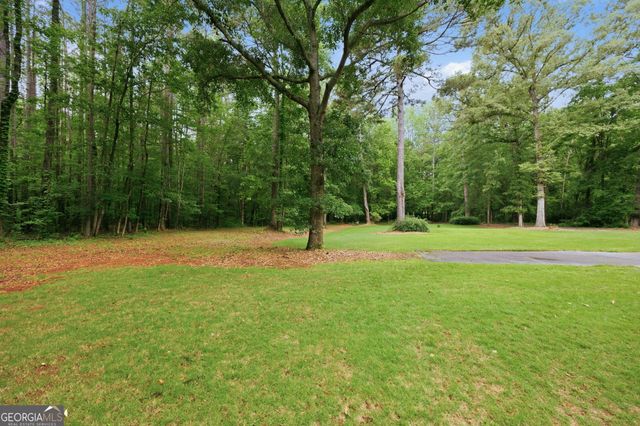 6233 Ga Highway 87, Macon, GA 31210
