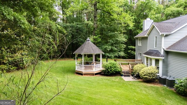 6233 Ga Highway 87, Macon, GA 31210
