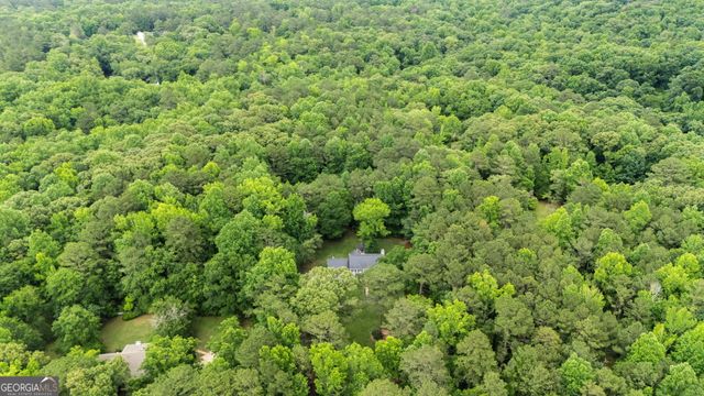 6233 Ga Highway 87, Macon, GA 31210