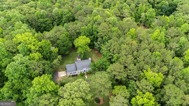 6233 Ga Highway 87, Macon, GA 31210