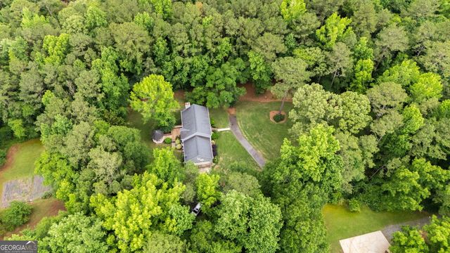 6233 Ga Highway 87, Macon, GA 31210