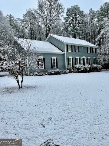 6233 Ga Highway 87, Macon, GA 31210