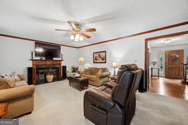 6233 Ga Highway 87, Macon, GA 31210