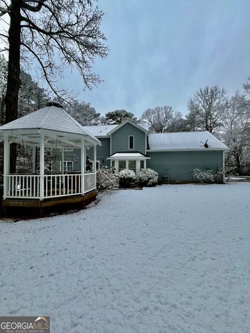 6233 Ga Highway 87, Macon, GA 31210