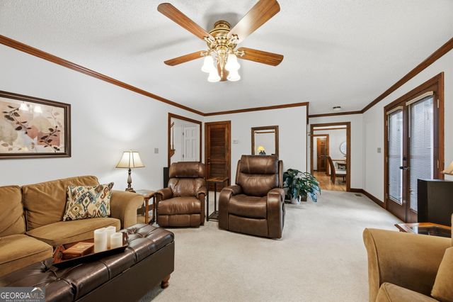 6233 Ga Highway 87, Macon, GA 31210