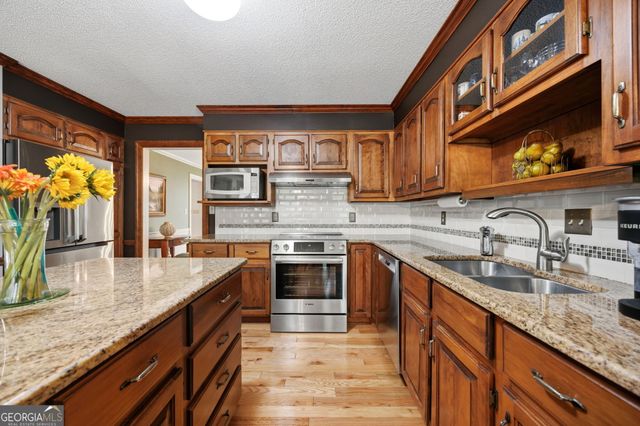 6233 Ga Highway 87, Macon, GA 31210