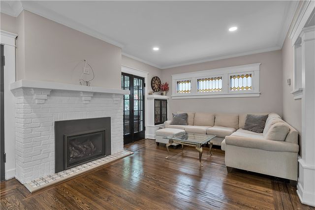 127 University Avenue, Buffalo, NY 14214