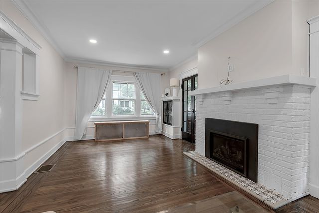 127 University Avenue, Buffalo, NY 14214