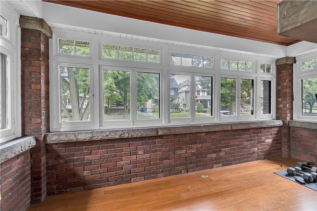 127 University Avenue, Buffalo, NY 14214