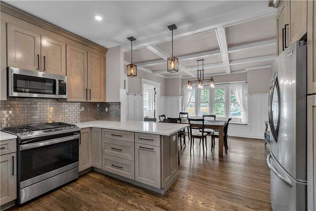 127 University Avenue, Buffalo, NY 14214