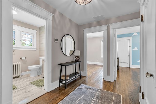 127 University Avenue, Buffalo, NY 14214