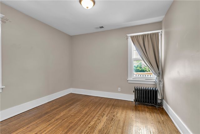 127 University Avenue, Buffalo, NY 14214