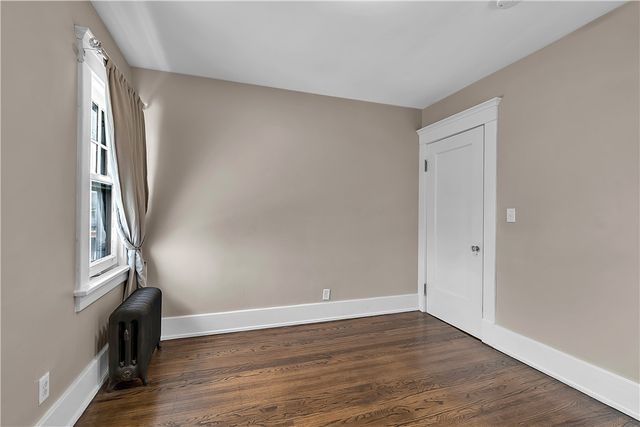127 University Avenue, Buffalo, NY 14214