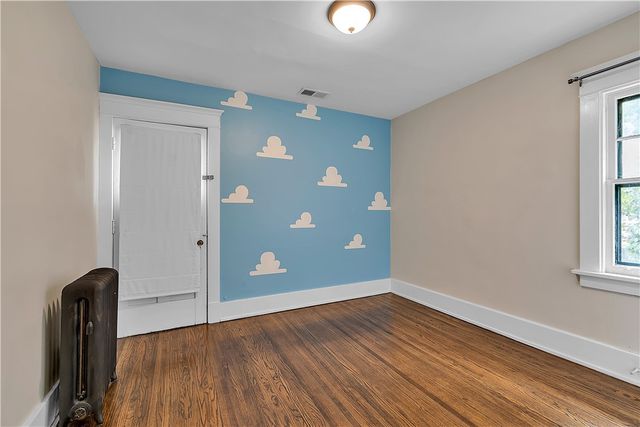 127 University Avenue, Buffalo, NY 14214