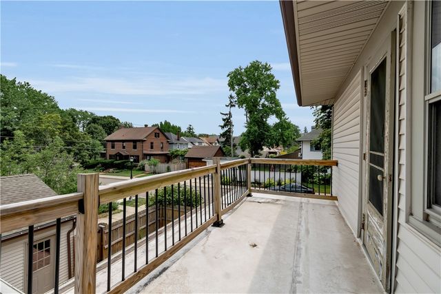 127 University Avenue, Buffalo, NY 14214