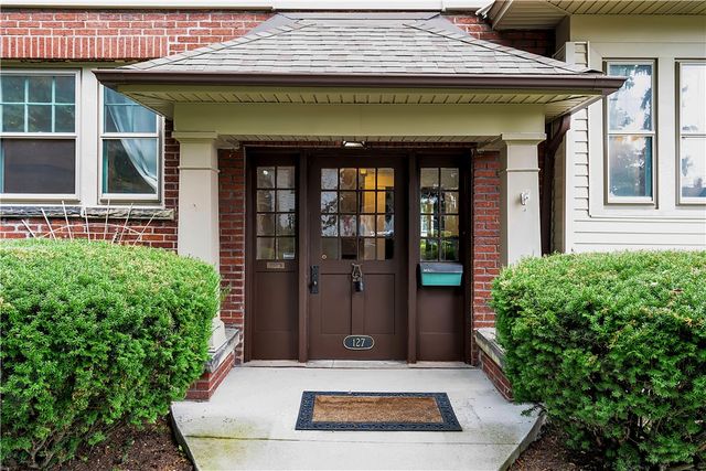 127 University Avenue, Buffalo, NY 14214