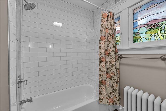 127 University Avenue, Buffalo, NY 14214