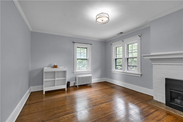 127 University Avenue, Buffalo, NY 14214