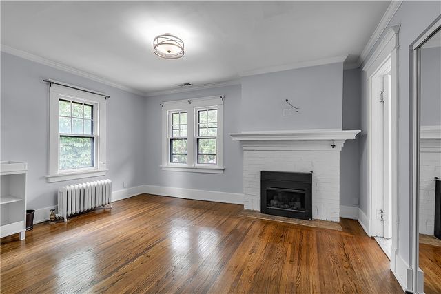 127 University Avenue, Buffalo, NY 14214