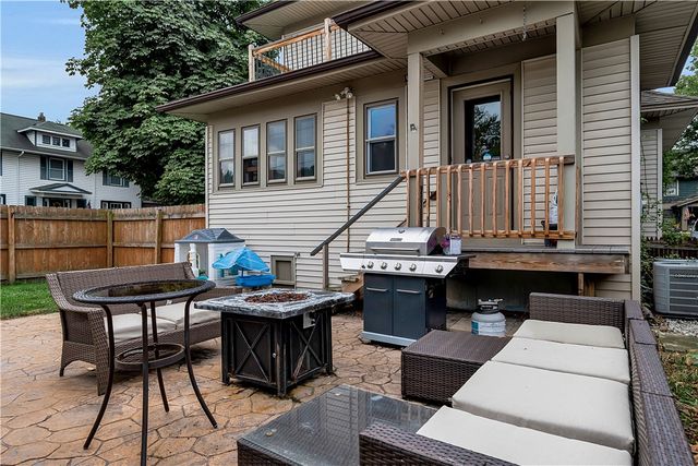 127 University Avenue, Buffalo, NY 14214