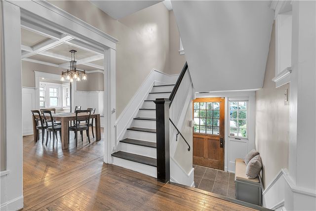 127 University Avenue, Buffalo, NY 14214