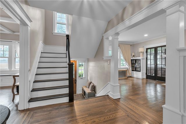 127 University Avenue, Buffalo, NY 14214