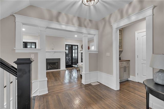 127 University Avenue, Buffalo, NY 14214