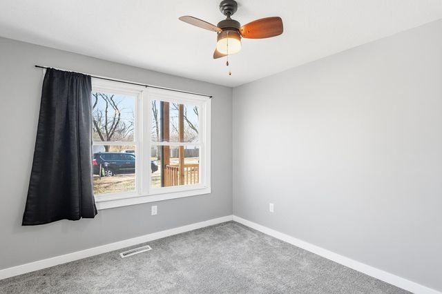757 N Dougherty Ave, Wichita, KS 67212