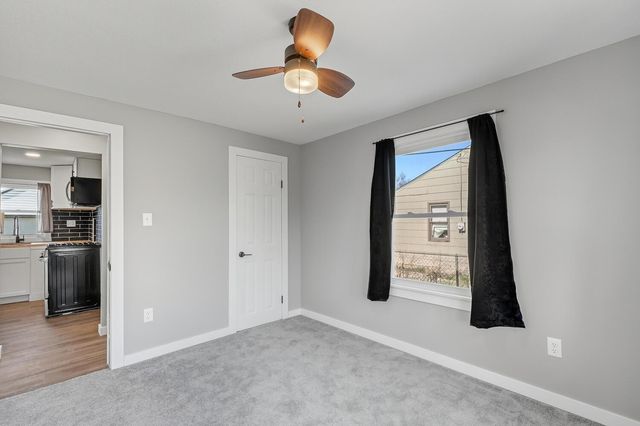 757 N Dougherty Ave, Wichita, KS 67212