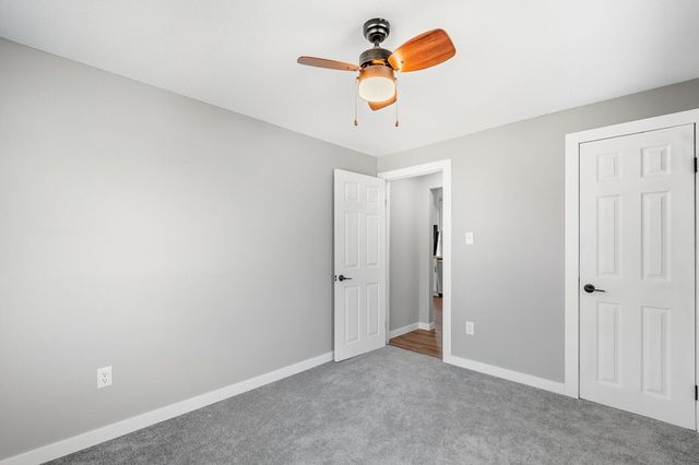 757 N Dougherty Ave, Wichita, KS 67212