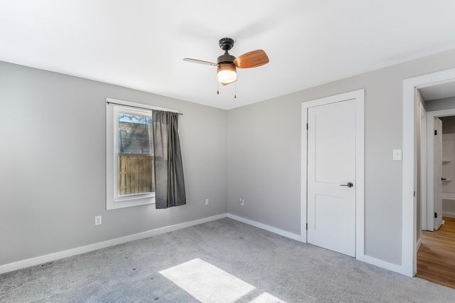 757 N Dougherty Ave, Wichita, KS 67212