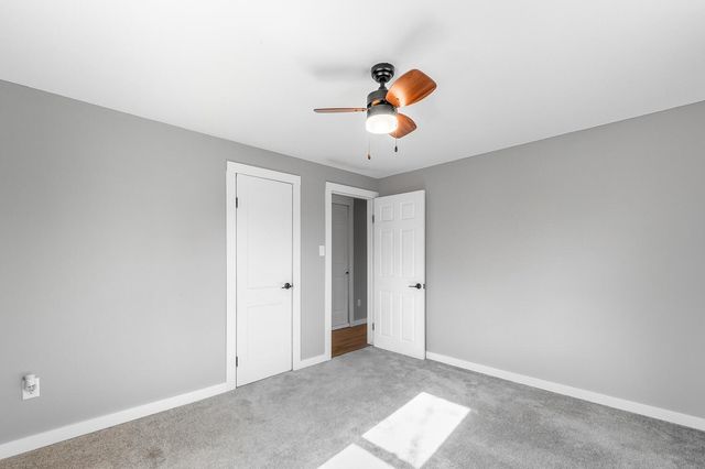 757 N Dougherty Ave, Wichita, KS 67212
