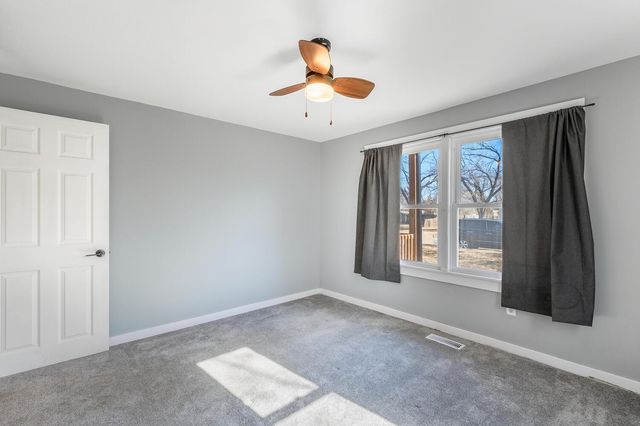 757 N Dougherty Ave, Wichita, KS 67212