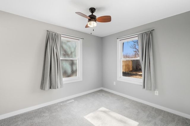 757 N Dougherty Ave, Wichita, KS 67212