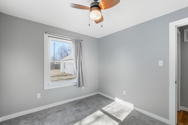 757 N Dougherty Ave, Wichita, KS 67212