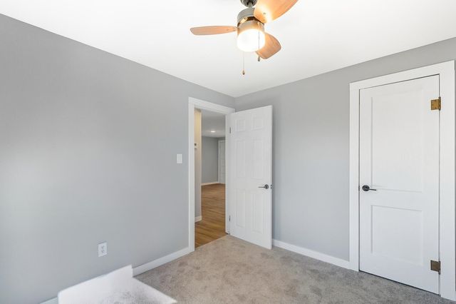 757 N Dougherty Ave, Wichita, KS 67212