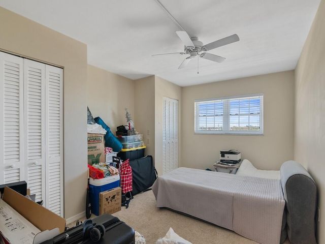 2333 Indian River Boulevard 506, Vero Beach, FL 32960