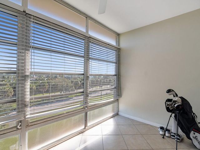 2333 Indian River Boulevard 506, Vero Beach, FL 32960