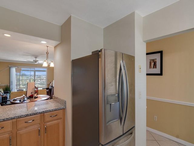 2333 Indian River Boulevard 506, Vero Beach, FL 32960