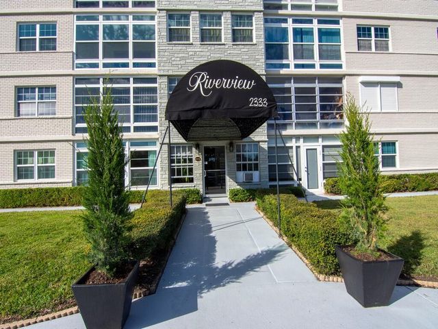 2333 Indian River Boulevard 506, Vero Beach, FL 32960