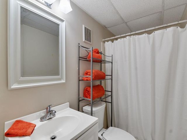 2333 Indian River Boulevard 506, Vero Beach, FL 32960