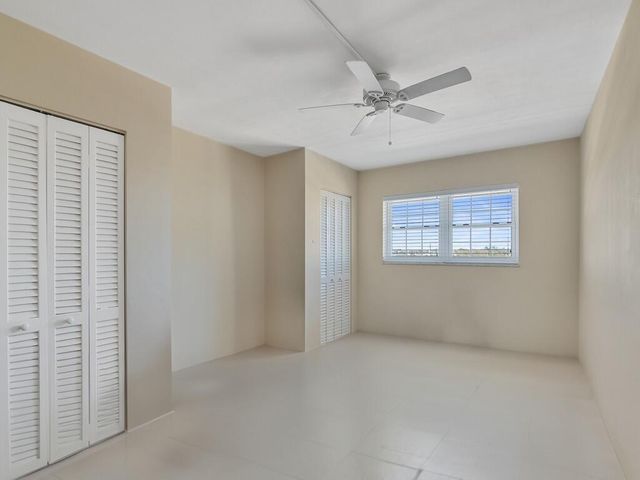 2333 Indian River Boulevard 506, Vero Beach, FL 32960