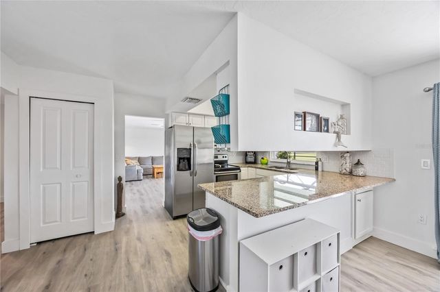 168 CADDY ROAD, Rotonda West, FL 33947